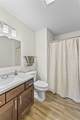 6062 Driscoll Drive - Photo 37