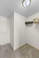 6062 Driscoll Drive - Photo 38
