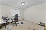 6062 Driscoll Drive - Photo 39