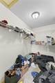 6062 Driscoll Drive - Photo 40