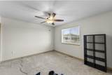 6062 Driscoll Drive - Photo 41