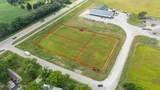 L3 Kdr Court - Photo 1