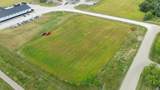 L3 Kdr Court - Photo 10
