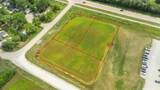 L3 Kdr Court - Photo 12