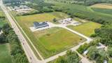 L3 Kdr Court - Photo 13