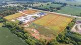 L3 Kdr Court - Photo 16