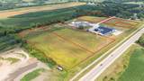 L3 Kdr Court - Photo 17