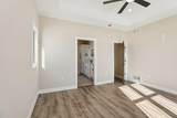 252 Falcon Court - Photo 14