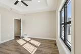 252 Falcon Court - Photo 15