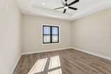 252 Falcon Court - Photo 16