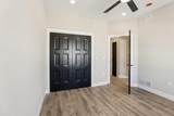 252 Falcon Court - Photo 17