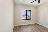252 Falcon Court - Photo 18