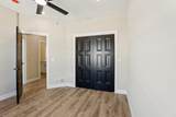 252 Falcon Court - Photo 19