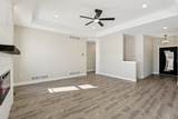 252 Falcon Court - Photo 7