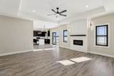 252 Falcon Court - Photo 9