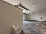 7645 Grinde Road - Photo 11