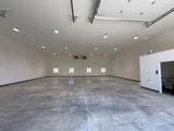 7645 Grinde Road - Photo 9