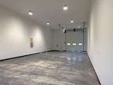 7645 Grinde Road - Photo 8