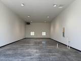7645 Grinde Road - Photo 4