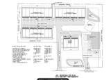 7645 Grinde Road - Photo 3