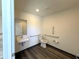 7645 Grinde Road - Photo 10