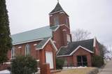 172 Main St Street - Photo 1