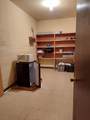172 Main St Street - Photo 10