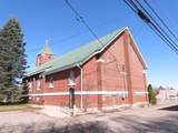 172 Main St Street - Photo 12