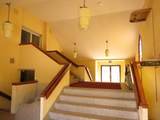 172 Main St Street - Photo 13