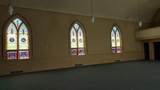 172 Main St Street - Photo 16