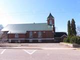 172 Main St Street - Photo 18