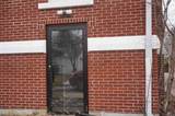 172 Main St Street - Photo 5