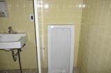 172 Main St Street - Photo 6