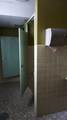 172 Main St Street - Photo 7