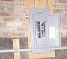 172 Main St Street - Photo 8