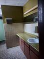172 Main St Street - Photo 9