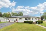111 Don Street - Photo 1