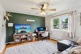 111 Don Street - Photo 10