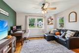 111 Don Street - Photo 11