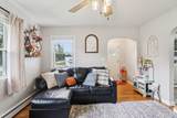 111 Don Street - Photo 12