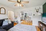 111 Don Street - Photo 13