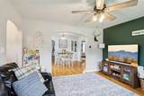 111 Don Street - Photo 14