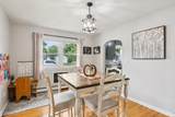 111 Don Street - Photo 15