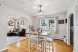 111 Don Street - Photo 16