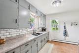 111 Don Street - Photo 17