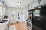 111 Don Street - Photo 18