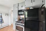 111 Don Street - Photo 19