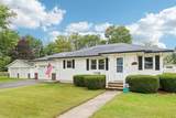 111 Don Street - Photo 2