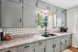 111 Don Street - Photo 20