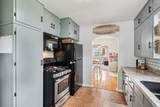111 Don Street - Photo 21